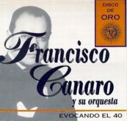 Evocando el 40