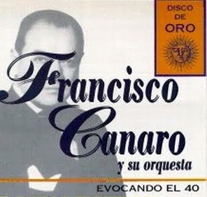 Evocando el 40