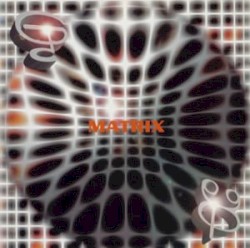 MATRIX
