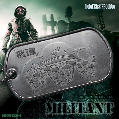 Militant