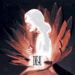 die4u