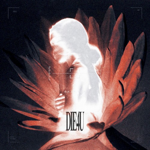 die4u