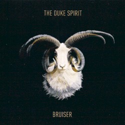 Bruiser