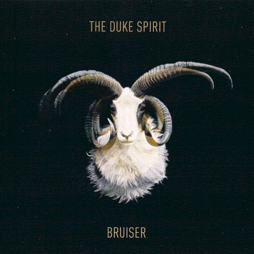 Bruiser
