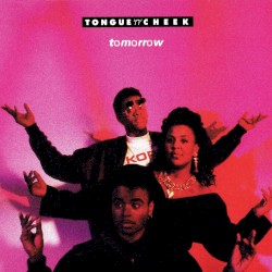 Tomorrow