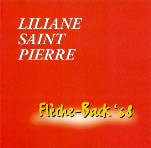 Flèche‐Back ’68