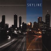 Skyline