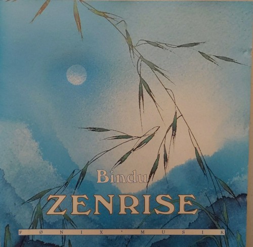 Zenrise