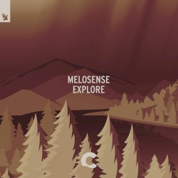 Explore