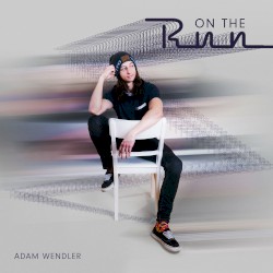 On the Run