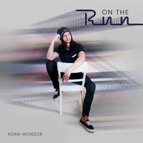 On the Run