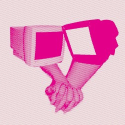 See U Online (Remixes)