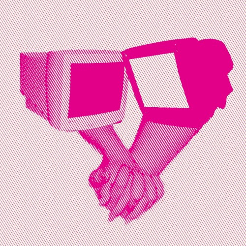 See U Online (Remixes)