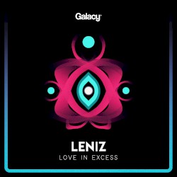 Love in Excess