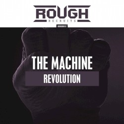 Revolution