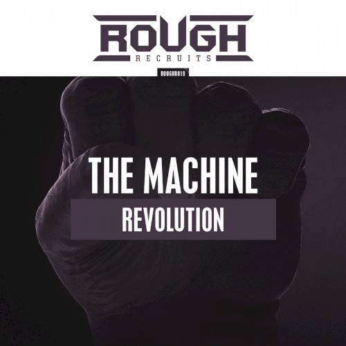 Revolution