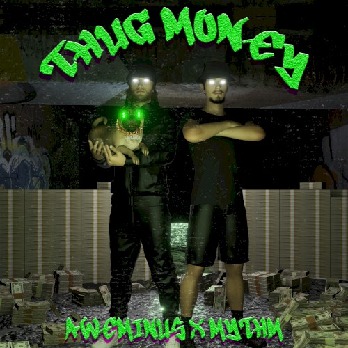 Thug Money