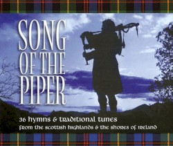 Song of the Piper