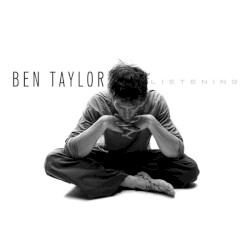Listening