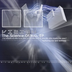 Science of You