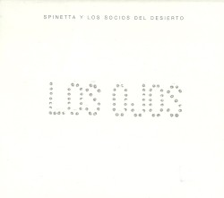 Los ojos