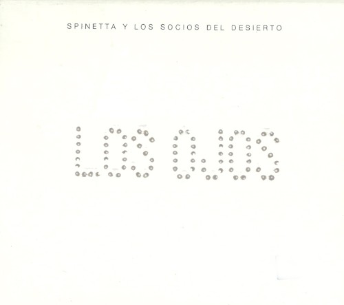 Los ojos