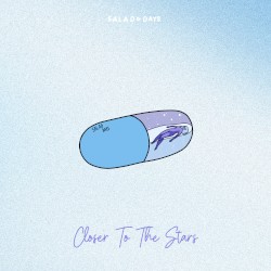 Closer to the Stars