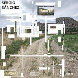 Nono EP