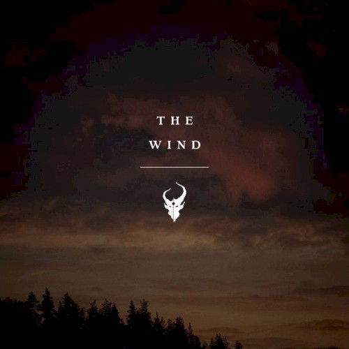 The Wind