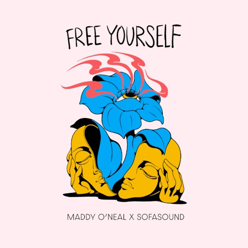 Free Yourself