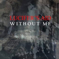 Without Me