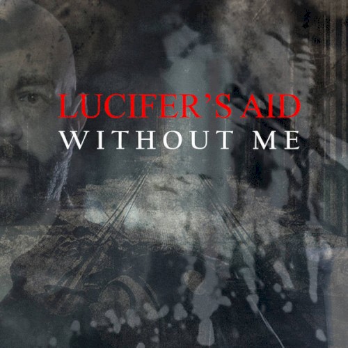 Without Me
