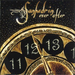 Ever After