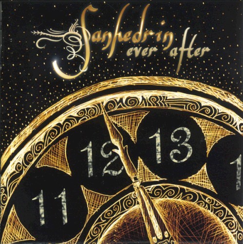 Ever After
