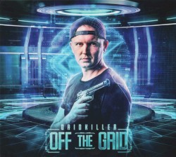 Off The Grid
