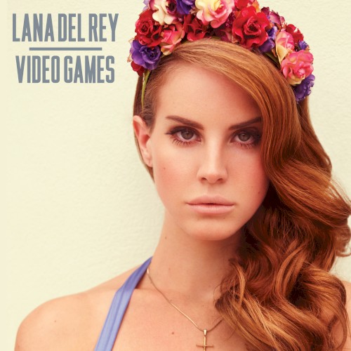 Video Games (Adrian Lux & Blende remix)
