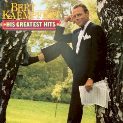 His Greatest Hits