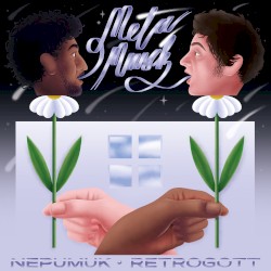Metamusik