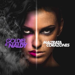 Maltrata corazones