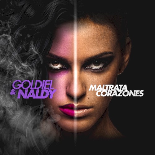 Maltrata corazones