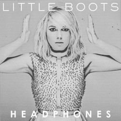 Headphones
