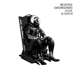 Duck & Cover