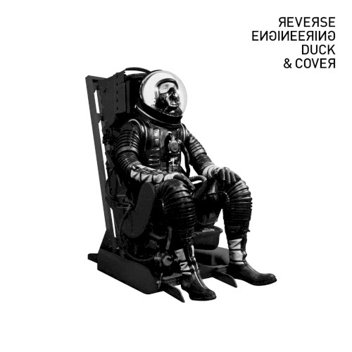 Duck & Cover