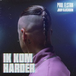 Ik Kom Harder