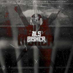 Als bisher