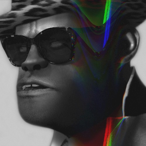 Let Me Out (Banx & Ranx remix)
