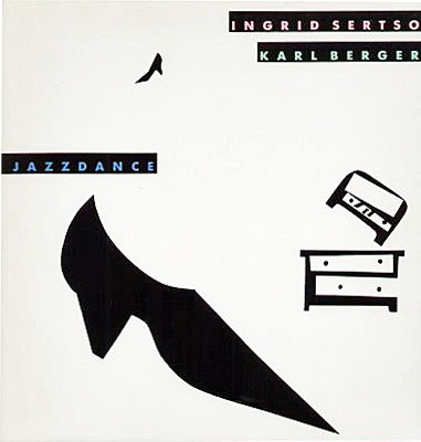 Jazzdance