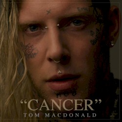 Cancer