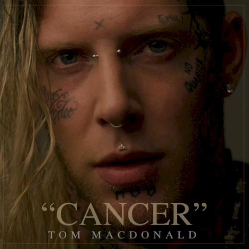 Cancer