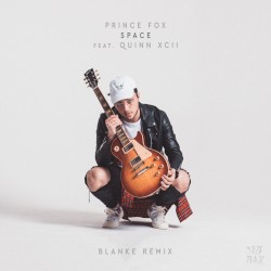 Space (Blanke remix)